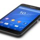 TIM Sony Xperia E4g 11,9 cm (4.7