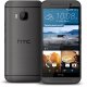 HTC One 99HADF122-00 smartphone 12,7 cm (5