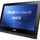 ASUSPRO A6410-BC002Q Intel® Core™ i3 i3-4160T 54,6 cm (21.5