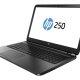 HP 250 G3 Intel® Core™ i3 i3-4005U Computer portatile 39,6 cm (15.6