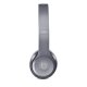 Beats by Dr. Dre Solo2 Auricolare Cablato A Padiglione Musica e Chiamate USB tipo A Grigio 3