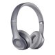 Beats by Dr. Dre Solo2 Auricolare Cablato A Padiglione Musica e Chiamate USB tipo A Grigio 6