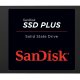 SanDisk SDSSDA-120G 120 GB Serial ATA III 2
