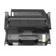 InfoPrint 39V2513 cartuccia toner 1 pz Nero 2