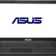 ASUS X551MAV-SX1011H Intel® Pentium® N3540 Computer portatile 39,6 cm (15.6