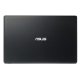 ASUS X551MAV-SX970H Intel® Celeron® N2840 Computer portatile 39,6 cm (15.6