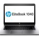 HP EliteBook Folio 1040 G2 Intel® Core™ i7 i7-5600U Computer portatile 35,6 cm (14