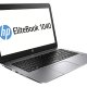 HP EliteBook Folio 1040 G2 Intel® Core™ i7 i7-5600U Computer portatile 35,6 cm (14