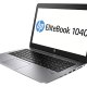 HP EliteBook Folio 1040 G2 Intel® Core™ i7 i7-5600U Computer portatile 35,6 cm (14