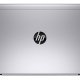 HP EliteBook Folio 1040 G2 Intel® Core™ i7 i7-5600U Computer portatile 35,6 cm (14