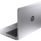 HP EliteBook Folio 1040 G2 Intel® Core™ i7 i7-5600U Computer portatile 35,6 cm (14