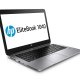 HP EliteBook Folio 1040 G2 Intel® Core™ i7 i7-5600U Computer portatile 35,6 cm (14