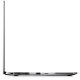 HP EliteBook Folio 1040 G2 Intel® Core™ i7 i7-5600U Computer portatile 35,6 cm (14