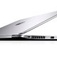 HP EliteBook Folio 1040 G2 Intel® Core™ i7 i7-5600U Computer portatile 35,6 cm (14