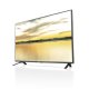 LG 50LF580V TV 127 cm (50