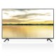 LG 55LF580V TV 139,7 cm (55