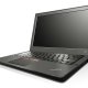 Lenovo ThinkPad X250 Intel® Core™ i7 i7-5600U Computer portatile 31,8 cm (12.5
