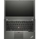 Lenovo ThinkPad X250 Intel® Core™ i5 i5-5200U Computer portatile 31,8 cm (12.5