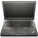 Lenovo ThinkPad X250 Intel® Core™ i5 i5-5300U Computer portatile 31,8 cm (12.5