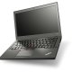 Lenovo ThinkPad X250 Intel® Core™ i5 i5-5300U Computer portatile 31,8 cm (12.5