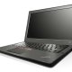 Lenovo ThinkPad X250 Intel® Core™ i5 i5-5300U Computer portatile 31,8 cm (12.5