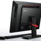 Lenovo ThinkCentre M93z Intel® Core™ i5 i5-4590S 58,4 cm (23