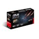 ASUS 90YV05C1-M0NA00 scheda video AMD Radeon R9 290X 4 GB GDDR5 5