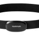 TomTom Fascia cardio 2