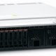 IBM System x 3650 M4 Express server Armadio (2U) Famiglia Intel® Xeon® E5 E5-2603V2 1,8 GHz 4 GB DDR3-SDRAM 550 W 2