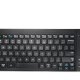 Samsung VG-KBD1000 tastiera Bluetooth Nero 2