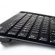 Samsung VG-KBD1000 tastiera Bluetooth Nero 3