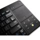 Samsung VG-KBD1000 tastiera Bluetooth Nero 4