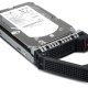 Lenovo 500GB 7.2K NL SATA 3.5