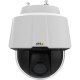 Axis P5624-E Cupola Telecamera di sicurezza IP Interno e esterno 1280 x 720 Pixel Soffitto/muro 2