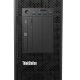 Lenovo ThinkStation P900 Intel® Xeon® E5 v3 E5-2620V3 8 GB DDR4-SDRAM 1 TB HDD Windows 7 Professional Tower Stazione di lavoro Nero 2