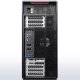 Lenovo ThinkStation P900 Intel® Xeon® E5 v3 E5-2620V3 8 GB DDR4-SDRAM 1 TB HDD Windows 7 Professional Tower Stazione di lavoro Nero 11