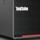 Lenovo ThinkStation P900 Intel® Xeon® E5 v3 E5-2620V3 8 GB DDR4-SDRAM 1 TB HDD Windows 7 Professional Tower Stazione di lavoro Nero 6