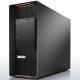 Lenovo ThinkStation P900 Intel® Xeon® E5 v3 E5-2620V3 8 GB DDR4-SDRAM 1 TB HDD Windows 7 Professional Tower Stazione di lavoro Nero 10