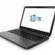 HP 15-r203nl Intel® Core™ i3 i3-4005U Computer portatile 39,6 cm (15.6