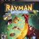 Ubisoft Rayman Legends Essentials, PlayStation 3 Inglese 2