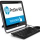 HP ProOne 400 G1 Intel® Core™ i5 i5-4590T 54,6 cm (21.5