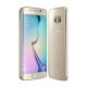 TIM SAMSUNG GALAXY S6 (32GB) 12,9 cm (5.1