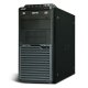 Acer Veriton M M2610 Intel® Core™ i3 i3-4160 4 GB DDR3-SDRAM 500 GB HDD Windows 7 Professional Desktop PC Nero 3