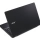 Acer Aspire E E5-521 Computer portatile 39,6 cm (15.6