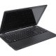 Acer Aspire E E5-521 AMD A8 A8-6410 Computer portatile 39,6 cm (15.6