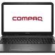 HP Compaq 15-s102nl Intel® Celeron® N2840 Computer portatile 39,6 cm (15.6