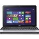 Acer TravelMate P2 TMP253-M-33114G50Maks Intel® Core™ i3 i3-3110M Computer portatile 39,6 cm (15.6