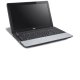 Acer TravelMate P2 TMP253-M-33114G50Maks Intel® Core™ i3 i3-3110M Computer portatile 39,6 cm (15.6