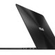 ASUS Zenbook UX305FA-FC007H Intel® Core™ M M-5Y10 Computer portatile 33,8 cm (13.3