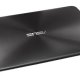 ASUS Zenbook UX305FA-FC007H Intel® Core™ M M-5Y10 Computer portatile 33,8 cm (13.3
